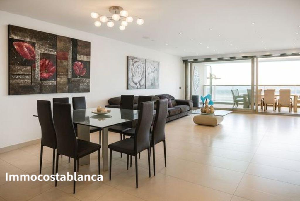 Villa in Altea, 207 m², 945,000 €, photo 2, listing 12490016