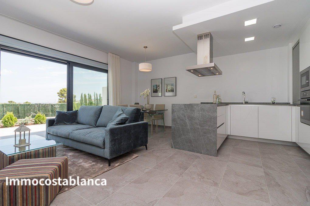 Detached house in Torrevieja, 82 m², 225,000 €, photo 10, listing 20547216