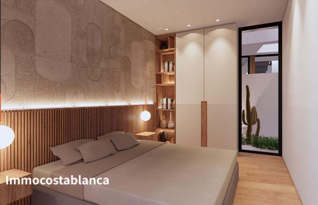 Villa in Torre de la Horadada, 154 m², 580,000 €, photo 7, listing 52147216
