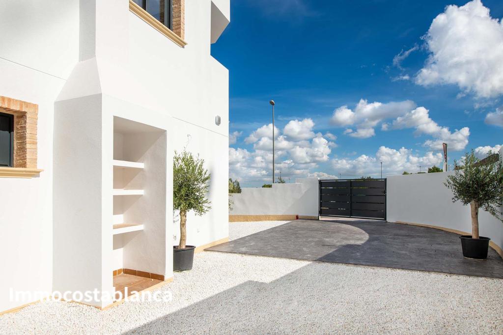 Detached house in Cox, 78 m², 235,000 €, photo 10, listing 78783536