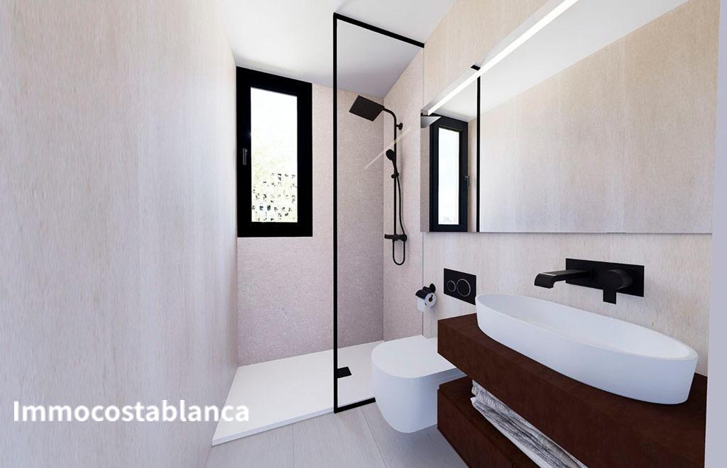 Apartment in El Campello, 83 m², 535,000 €, photo 9, listing 1416416