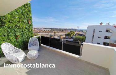 Penthouse in Torrevieja, 157 m²
