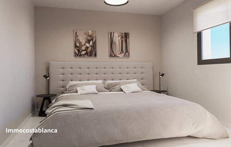 Apartment in Torrevieja, 114 m², 390,000 €, photo 5, listing 32758736