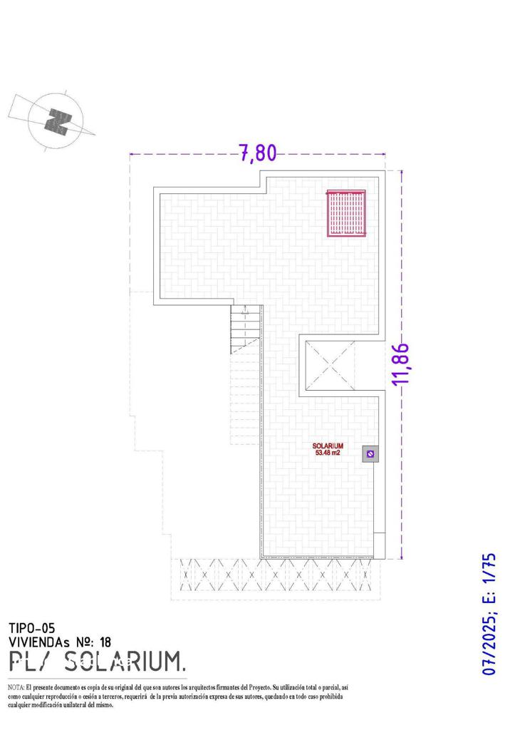 Villa in Benidorm, 205 m², 840,000 €, photo 10, listing 27567536