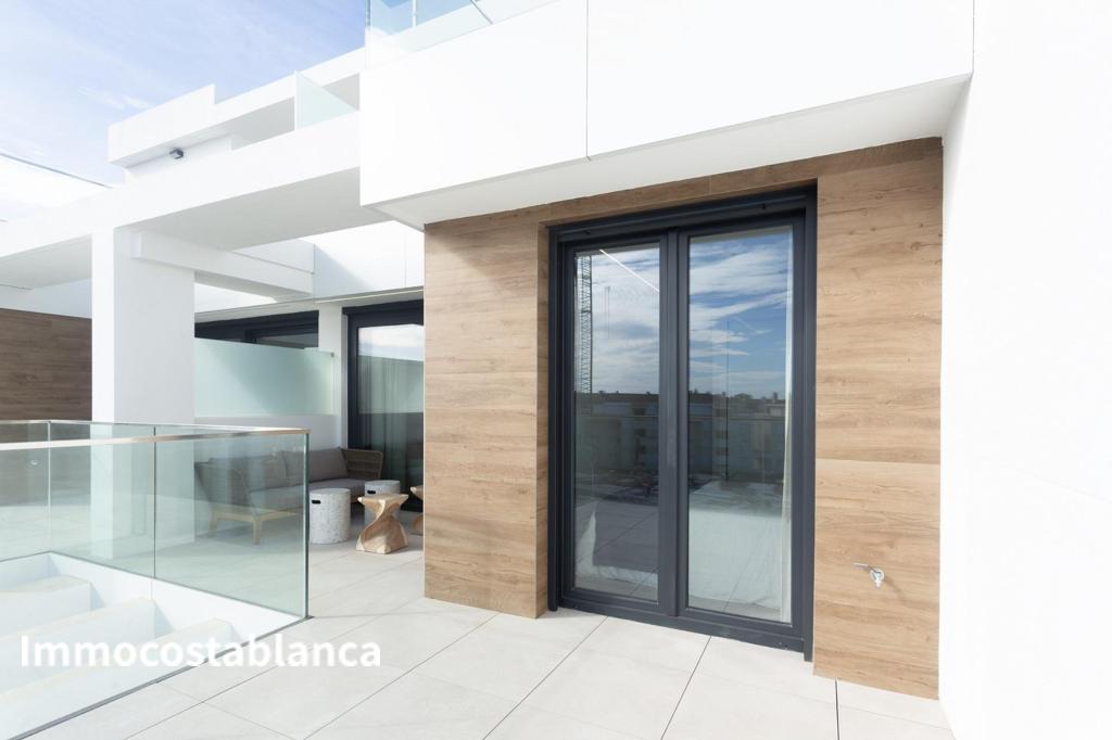 Apartment in Denia, 90 m², 469,000 €, photo 10, listing 59538016