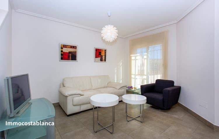 Apartment in Santa Pola, 101 m², 198,000 €, photo 2, listing 9428016