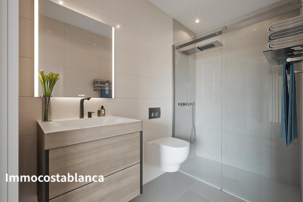 Apartment in Guardamar del Segura, 80 m², 468,000 €, photo 6, listing 20303536