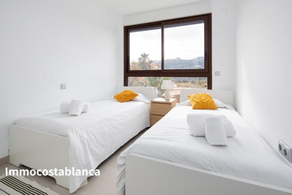4 room apartment in Denia, 68 m², 279,000 €, photo 7, listing 34900256
