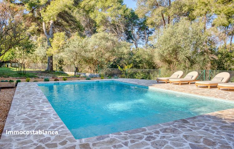 Villa in Javea (Xabia), 385 m², 2,225,000 €, photo 3, listing 12226016