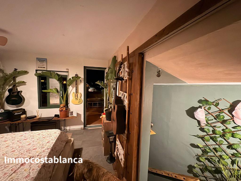 Apartment in Alicante, 106 m², 310,000 €, photo 9, listing 72387616