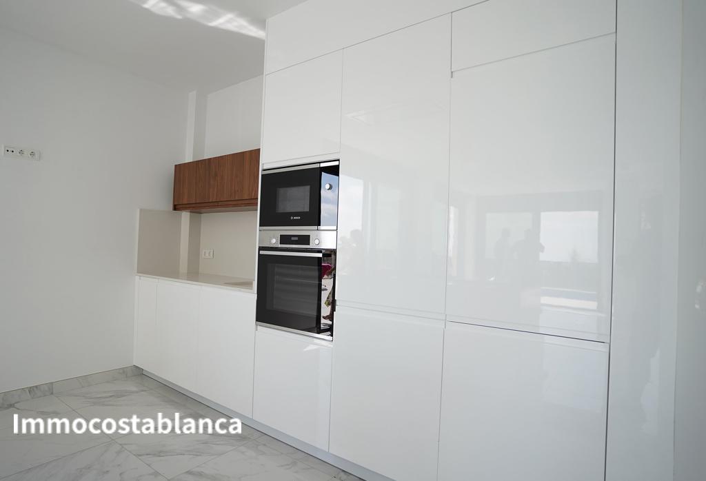 Villa in Polop, 100 m², 500,000 €, photo 8, listing 19263536