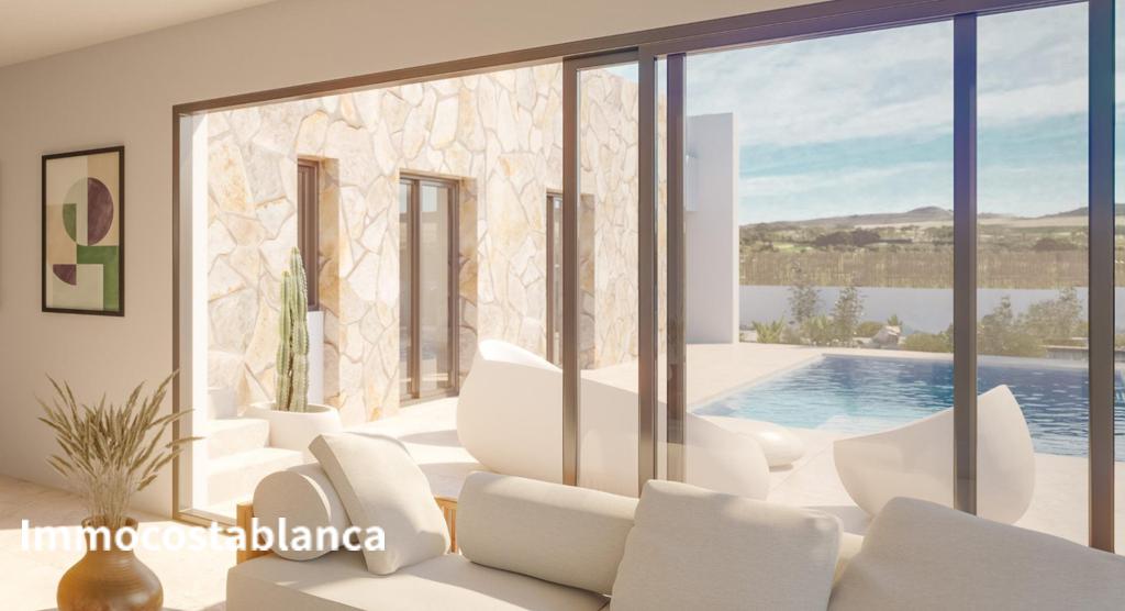 Villa in Algorfa, 118 m², 579,000 €, photo 5, listing 26216416