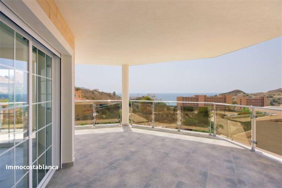 Detached house in Benidorm, 1000 m², 1,410,000 €, photo 10, listing 31431848