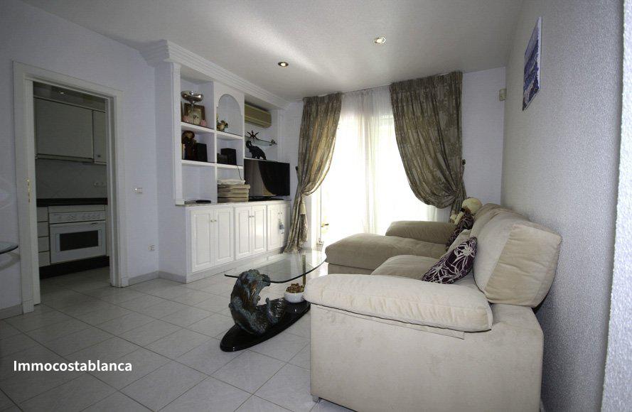 Apartment in Guardamar del Segura, 78 m², 150,000 €, photo 5, listing 33221616