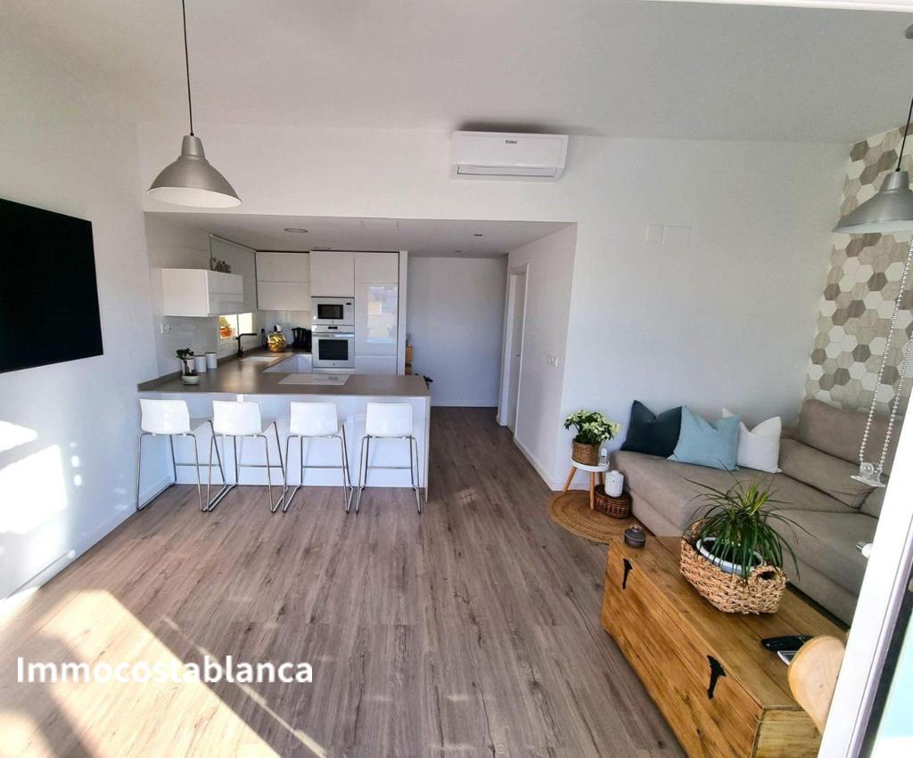 Apartment in Benidorm, 150 m², 257,000 €, photo 5, listing 20245056