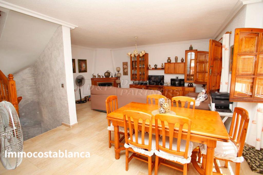 Townhome in Torrevieja, 120 m², 399,000 €, photo 4, listing 62575456