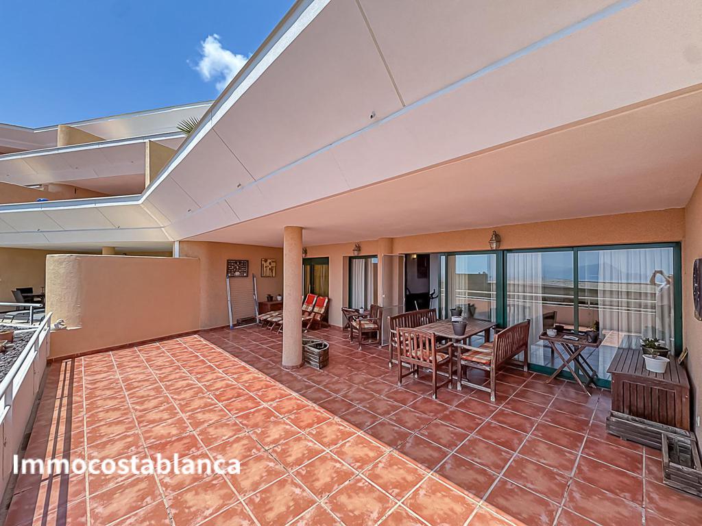 Apartment in Altea, 212 m², 550,000 €, photo 2, listing 46499616