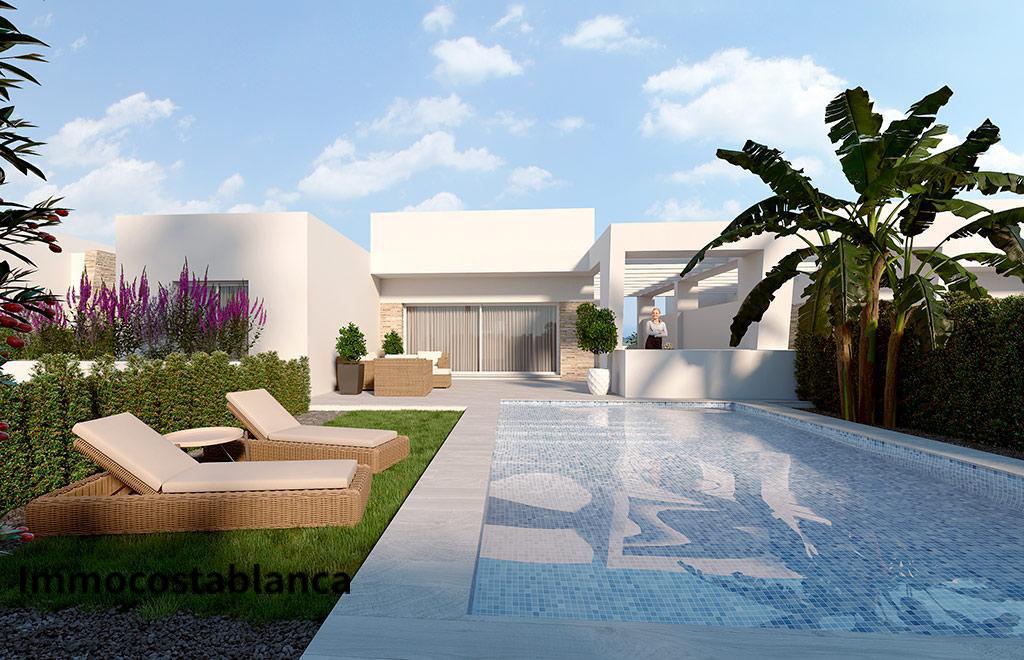 Villa in Denia, 134 m², 549,000 €, photo 6, listing 66083296