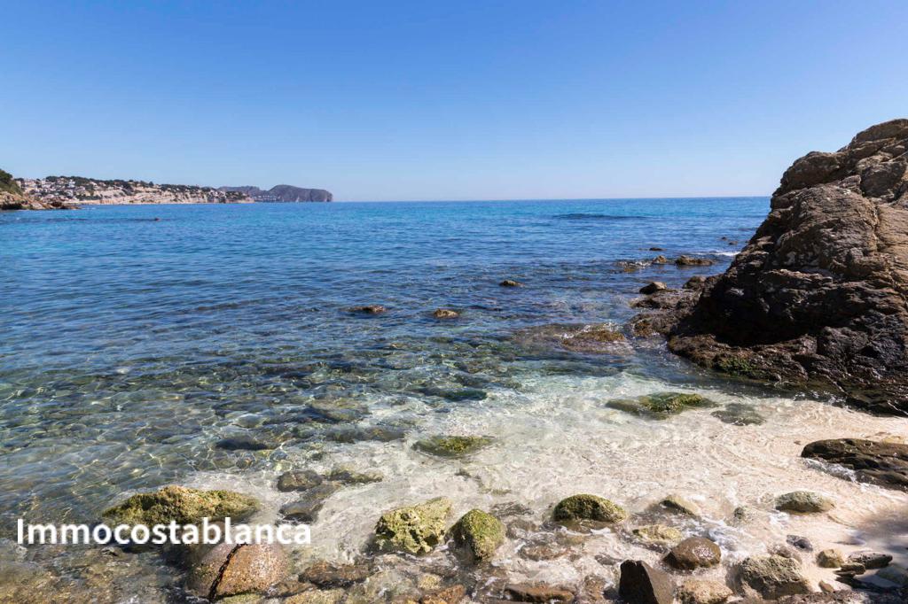 Villa in Benissa, 261 m², 2,200,000 €, photo 3, listing 60279536