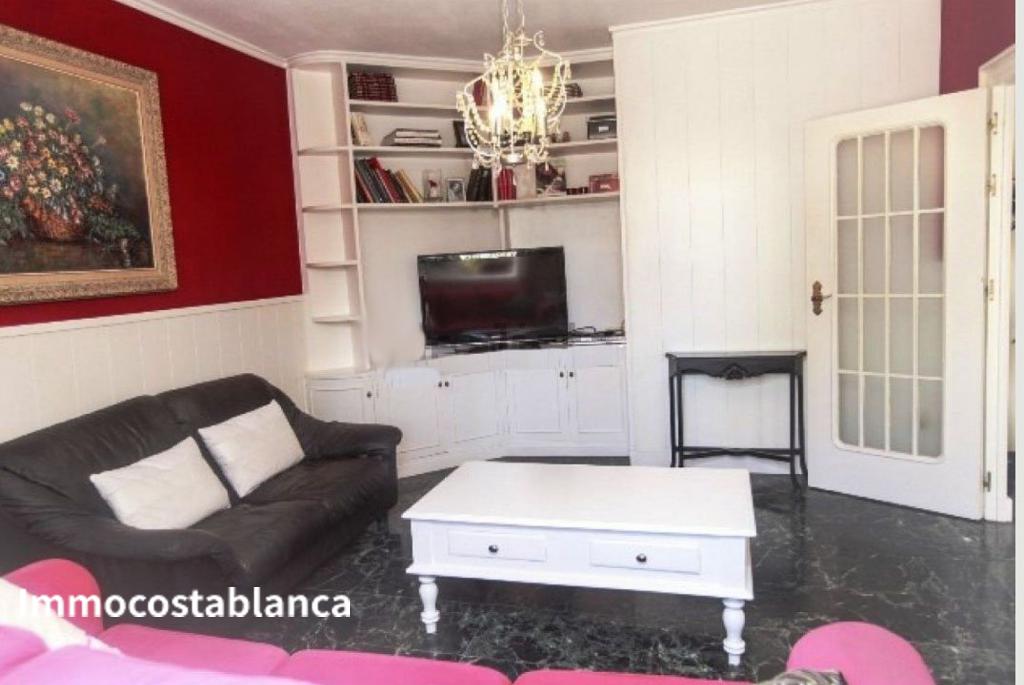 Villa in Torrevieja, 306 m², 590,000 €, photo 9, listing 44327048