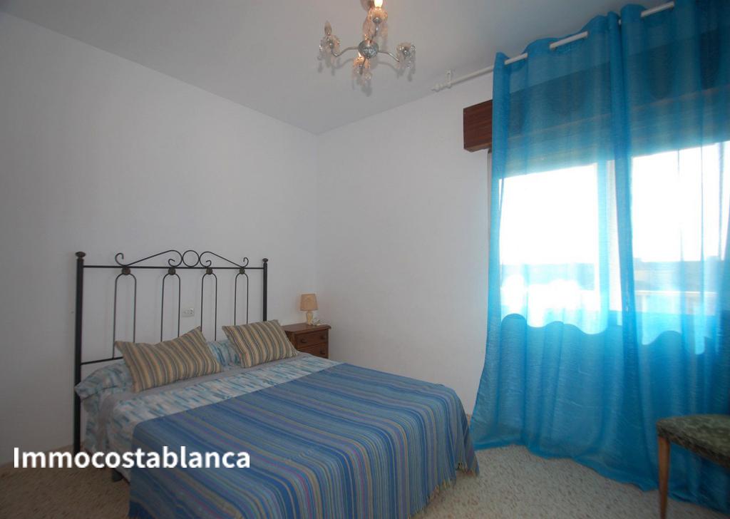 Apartment in Denia, 115,000 €, photo 6, listing 40584728