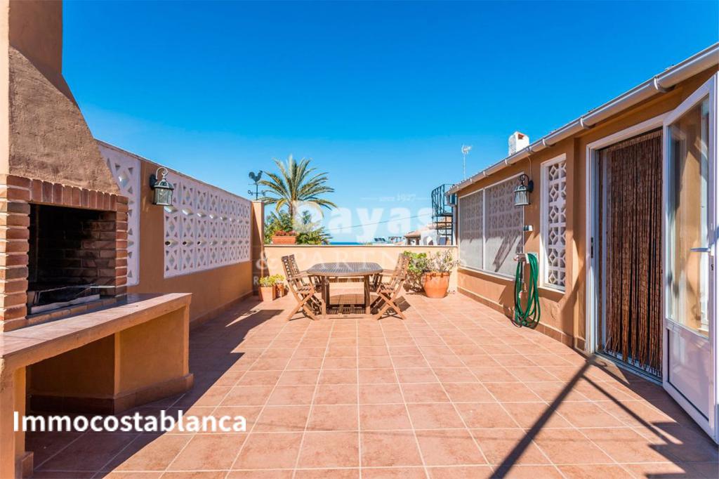Detached house in Torrevieja, 272 m², 375,000 €, photo 5, listing 1849776