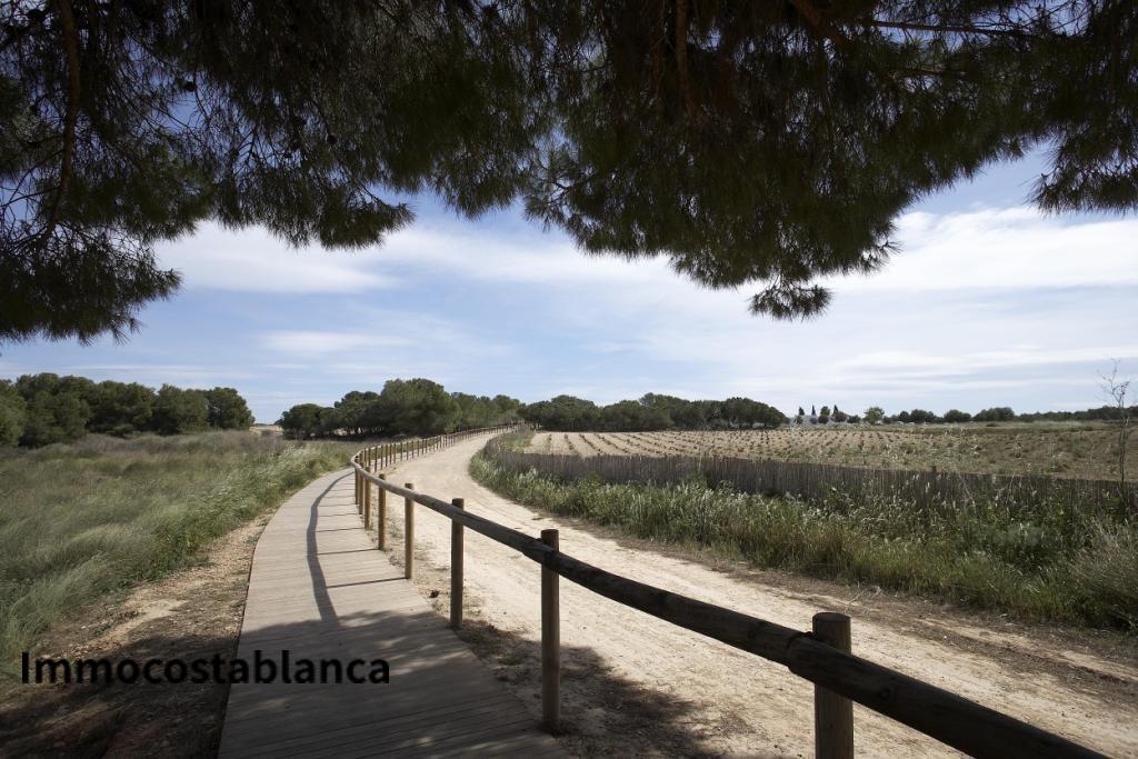 Detached house in Torrevieja, 72 m², 271,000 €, photo 10, listing 21407536