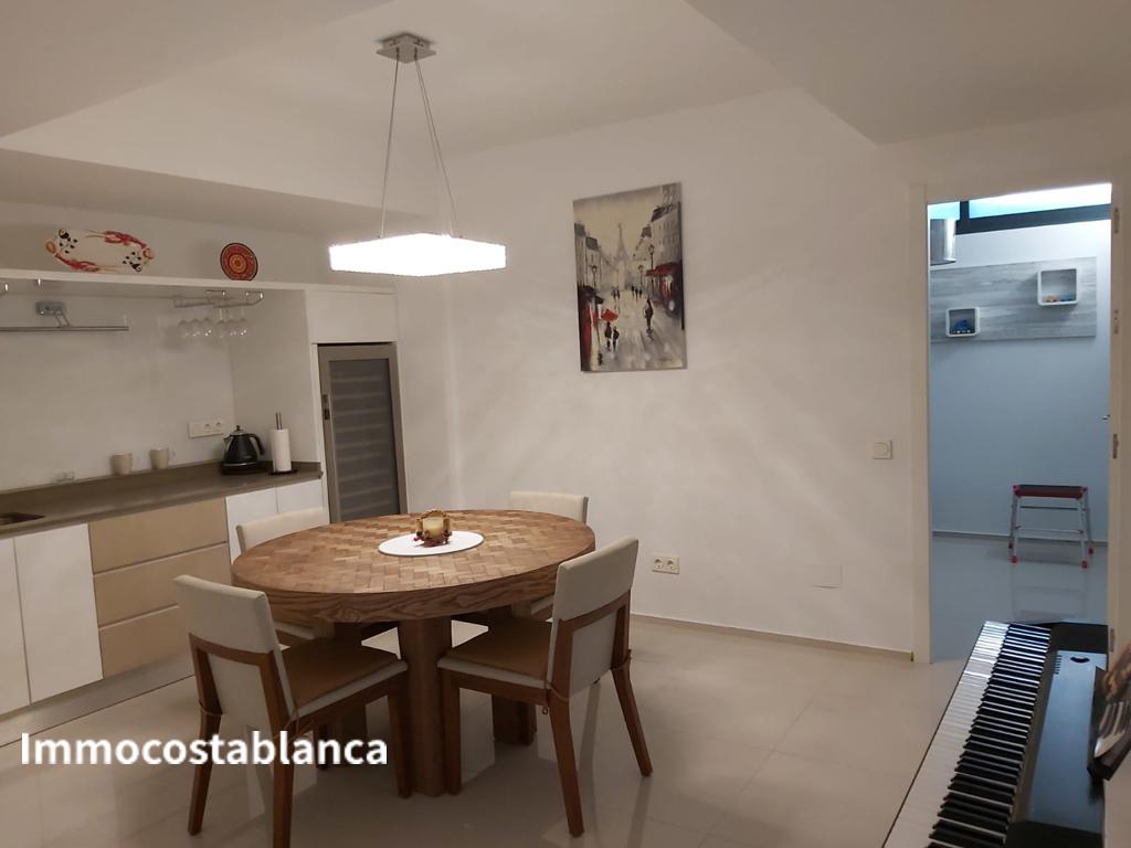 Chalet in Orihuela, 340 m², 814,000 €, photo 6, listing 4035616