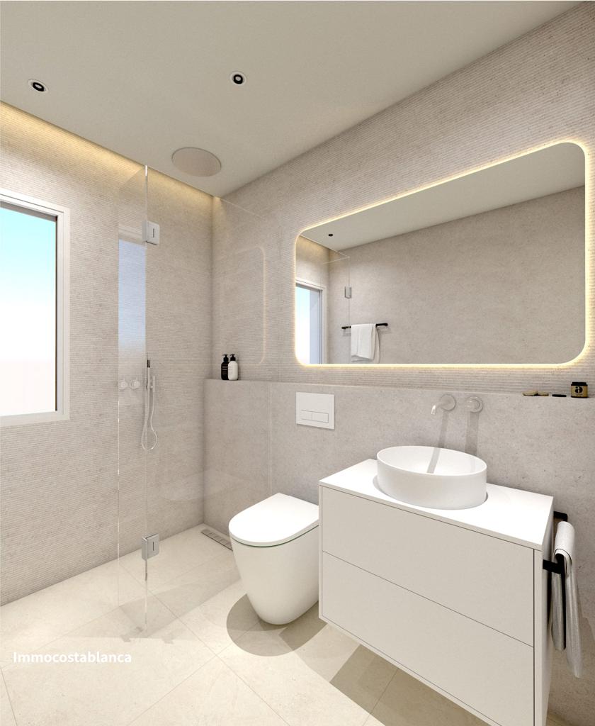 Apartment in Torre de la Horadada, 96 m², 492,000 €, photo 2, listing 15655536