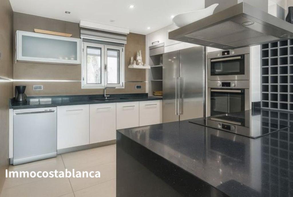 Villa in Altea, 207 m², 945,000 €, photo 8, listing 12490016