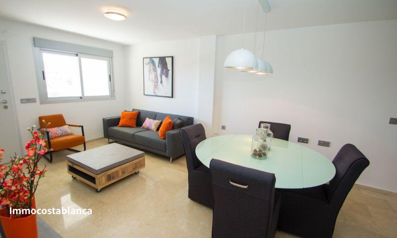 Apartment in Orihuela Costa, 65 m², 283,000 €, photo 1, listing 77167536