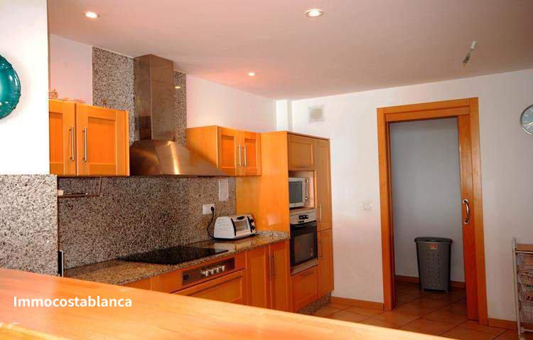 Apartment in Altea, 179 m², 390,000 €, photo 6, listing 1712648