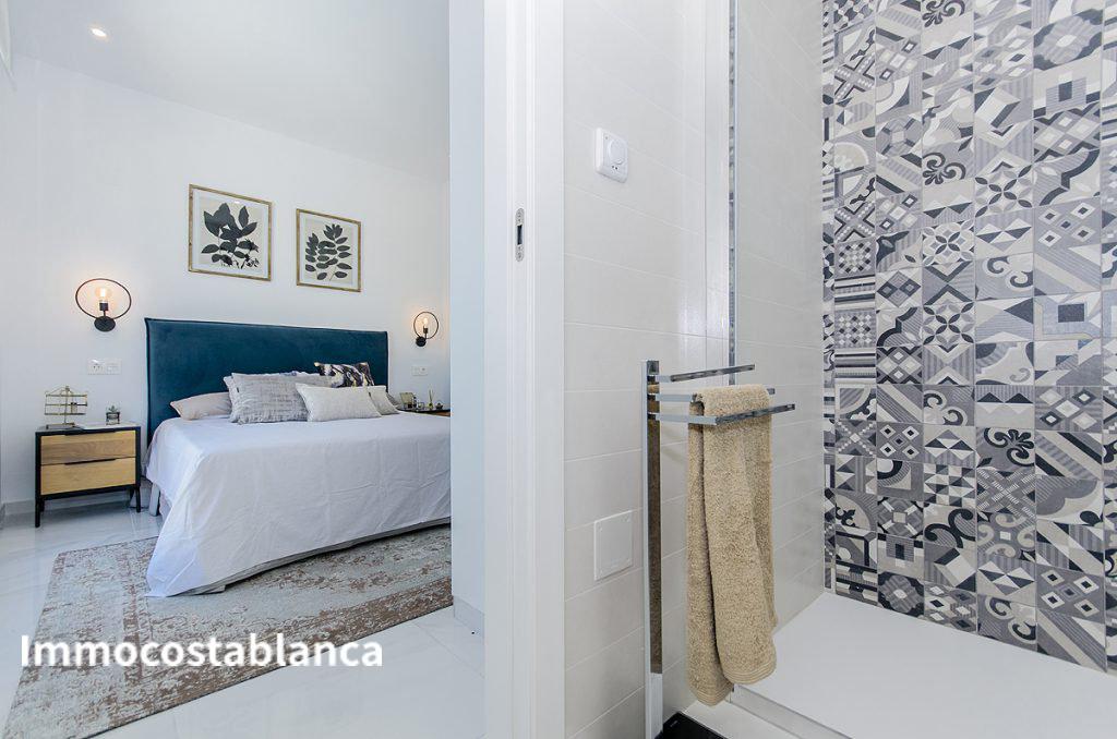 3 room villa in Alicante, 122 m², 269,000 €, photo 10, listing 66989776