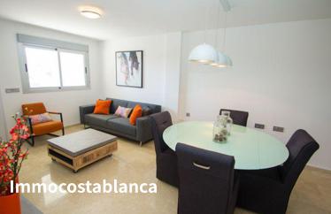 Apartment in Orihuela Costa, 65 m²