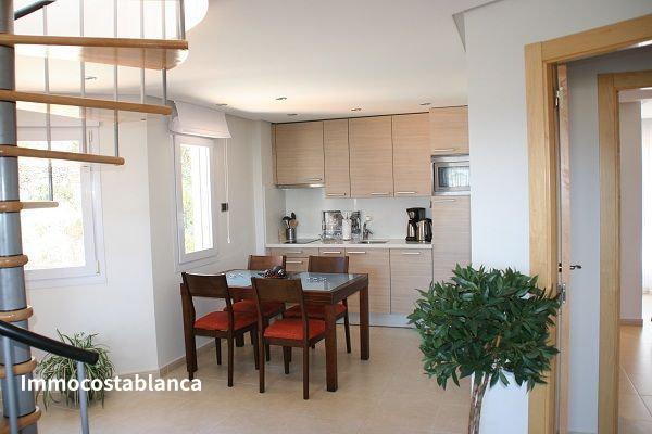 3 room apartment in Benitachell, 146 m², 379,000 €, photo 7, listing 56243768