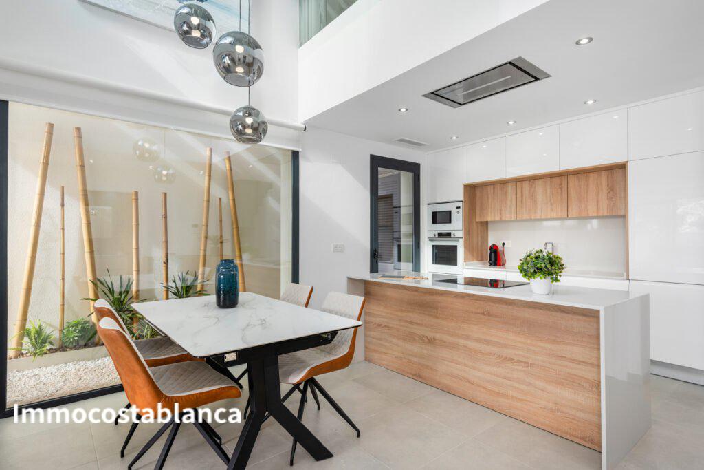 4 room villa in Benijofar, 135 m², 300,000 €, photo 4, listing 2804016