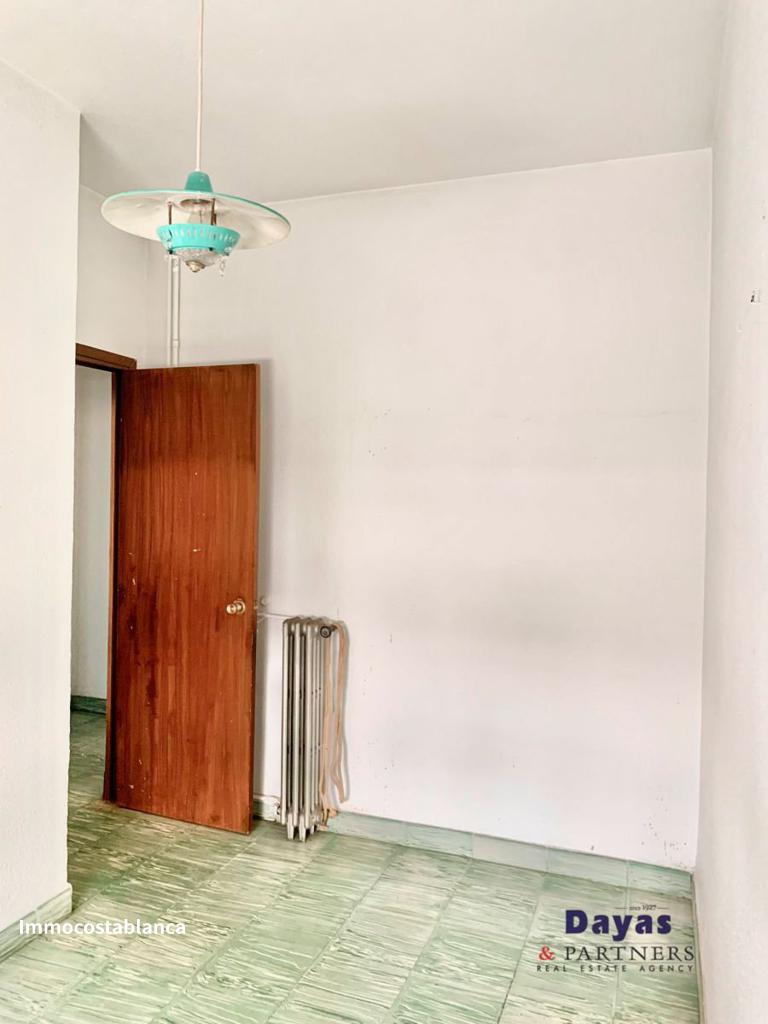 5 room apartment in Orihuela, 145 m², 85,000 €, photo 2, listing 27459928