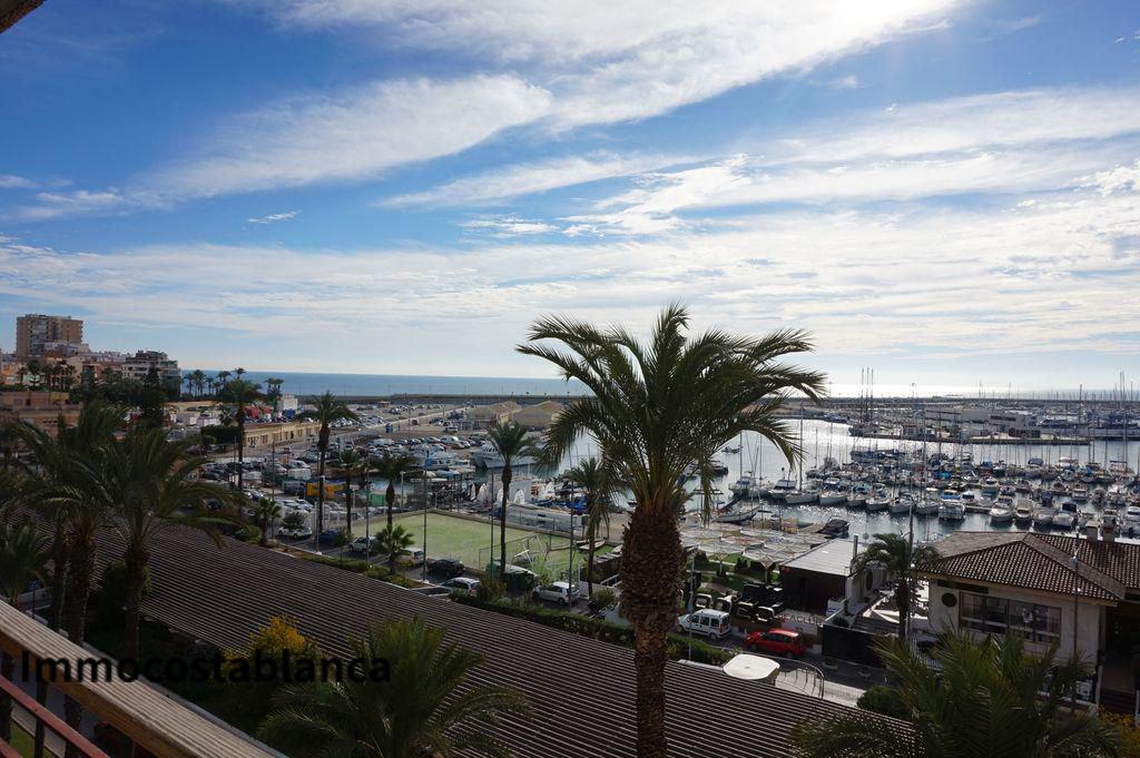 4 room apartment in Torrevieja, 100 m², 259,000 €, photo 2, listing 14931048