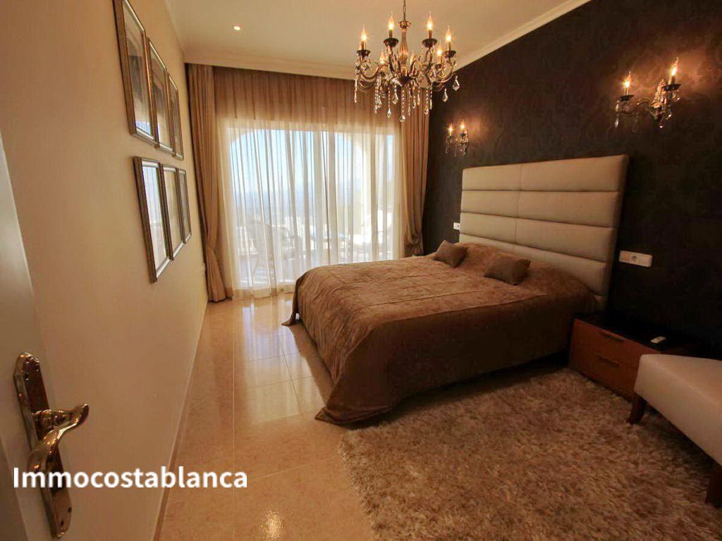 Villa in Altea, 306 m², 875,000 €, photo 10, listing 31958416