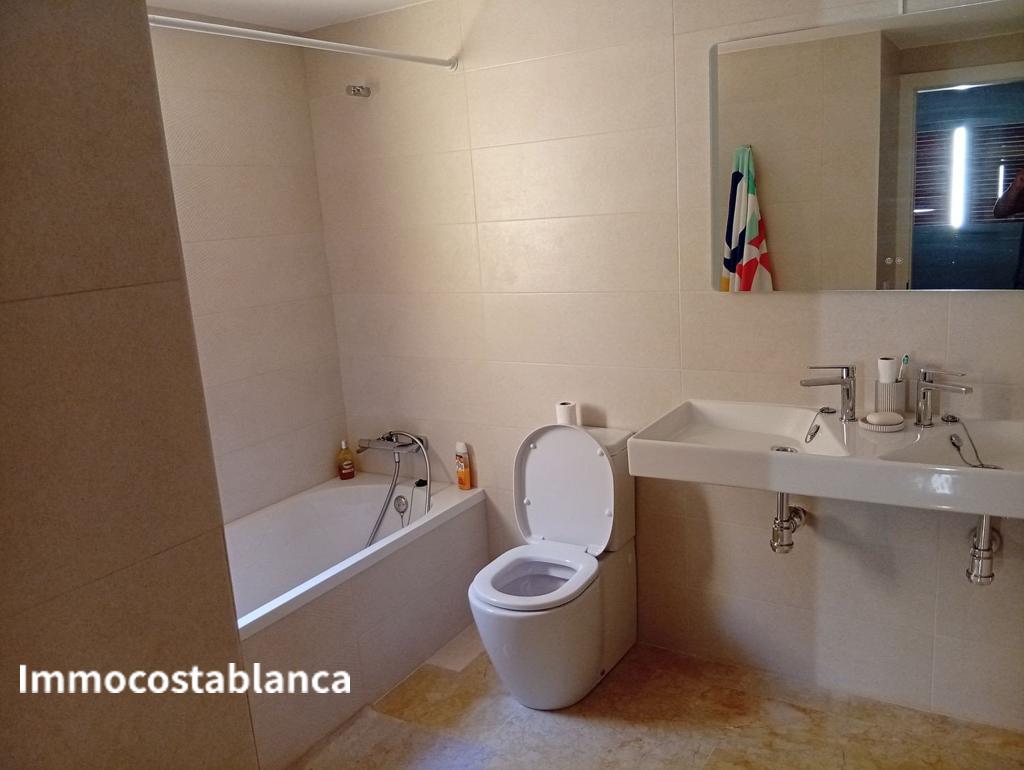 Apartment in Punta Prima, 110 m², 275,000 €, photo 9, listing 35039536