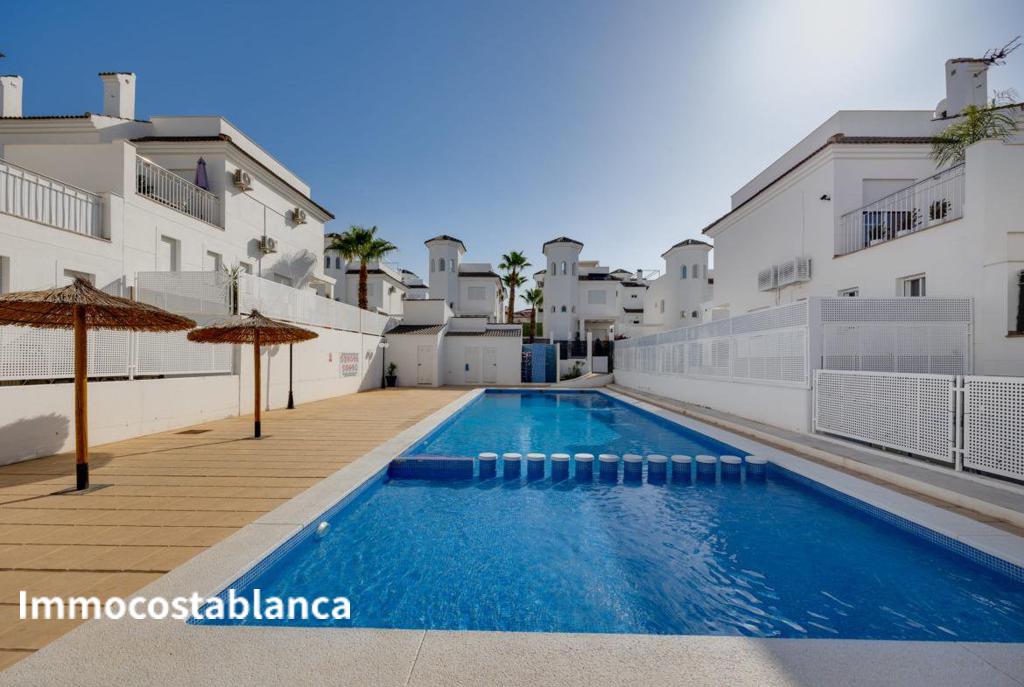 Villa in San Fulgencio, 109 m², 275,000 €, photo 6, listing 863536