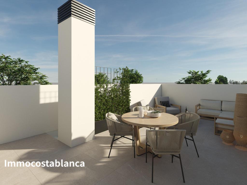 Apartment in Dolores, 87 m², 259,000 €, photo 4, listing 37416416