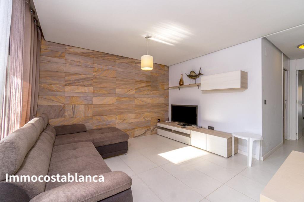 Apartment in Cabo Roig, 90 m², 289,000 €, photo 7, listing 5883376