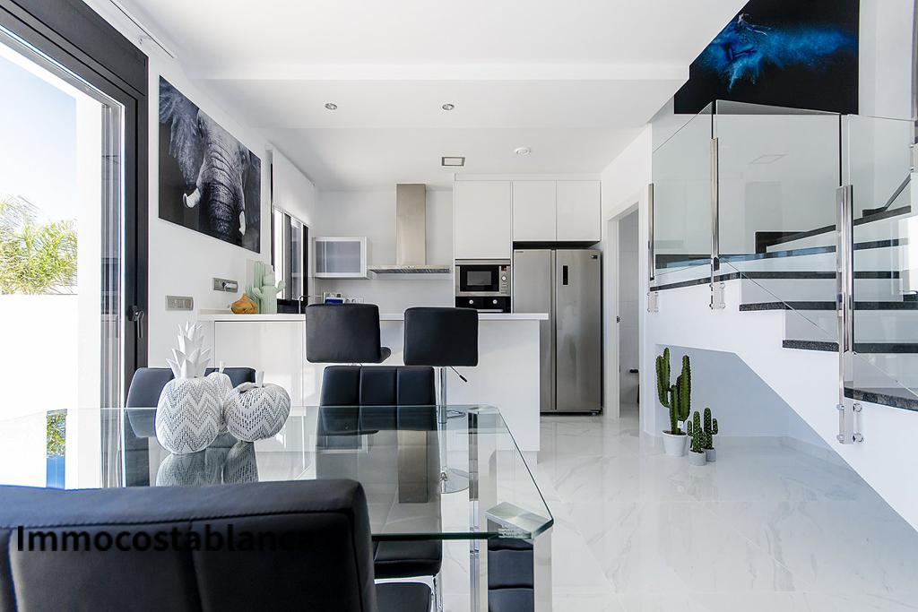 4 room villa in Los Montesinos, 118 m², 316,000 €, photo 9, listing 62880728