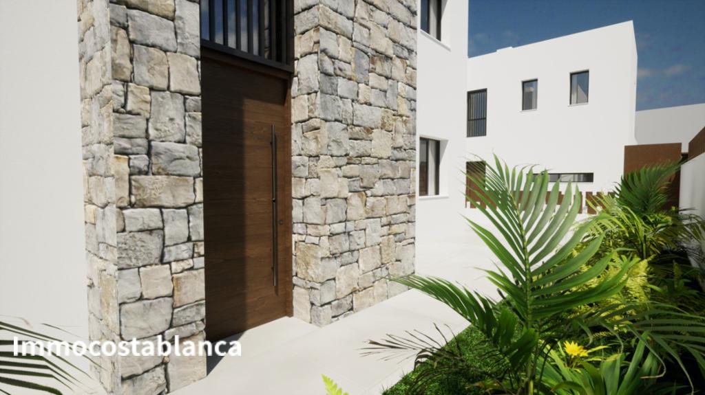 Detached house in Denia, 138 m², 660,000 €, photo 10, listing 17654736