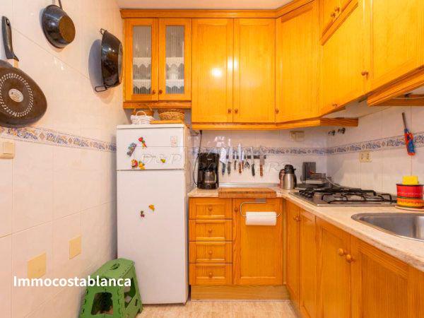 Townhome in Torrevieja, 70 m², 255,000 €, photo 3, listing 69775456