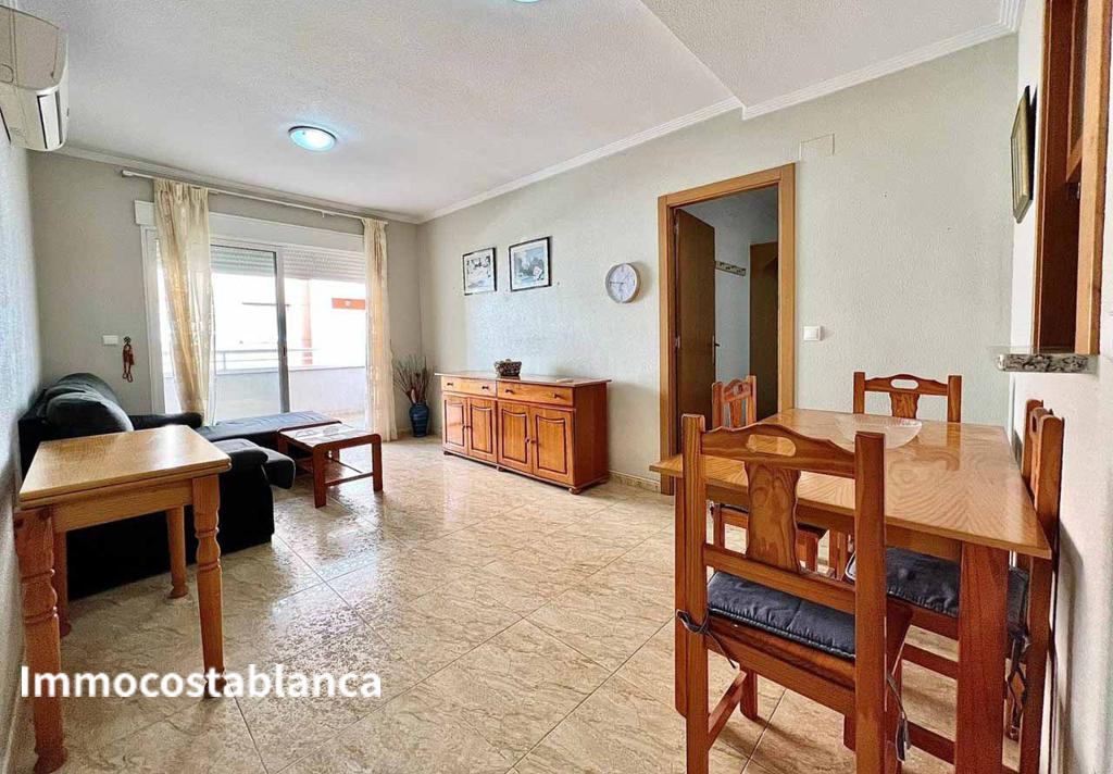 Apartment in Torrevieja, 68 m², 79,000 €, photo 4, listing 15252016