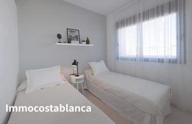 Apartment in La Zenia, 96 m²