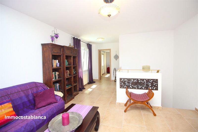 Villa in Calpe, 303 m², 569,000 €, photo 6, listing 23120896