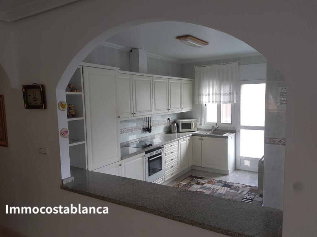 Villa in La Zenia, 150 m², 445,000 €, photo 9, listing 41693528